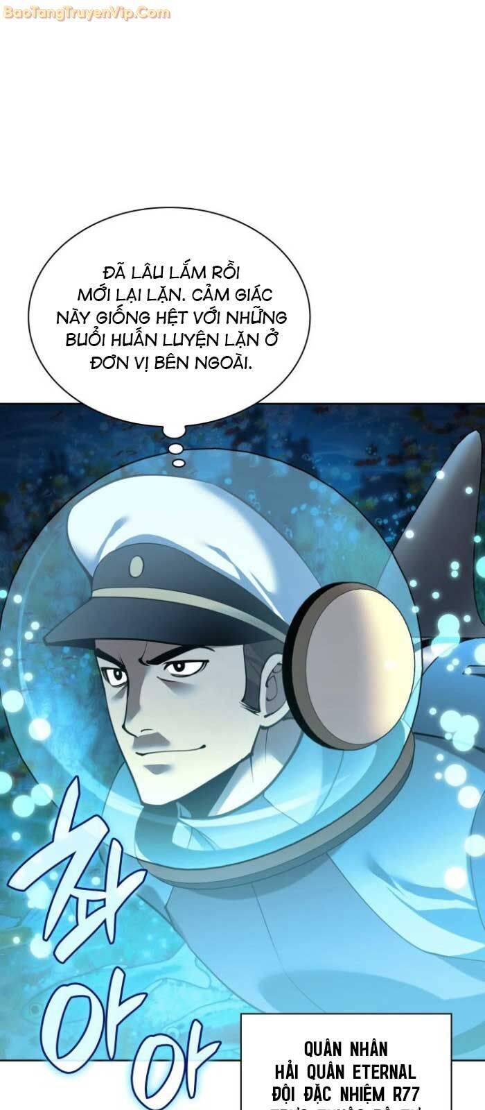 Thợ Rèn Huyền Thoại Chap 265 - Next Chap 266