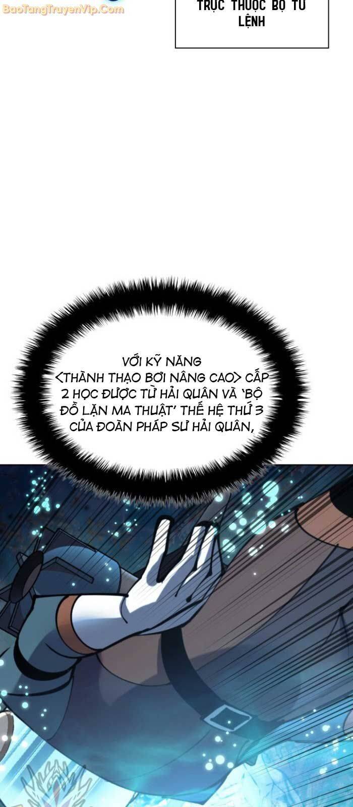 Thợ Rèn Huyền Thoại Chap 265 - Next Chap 266