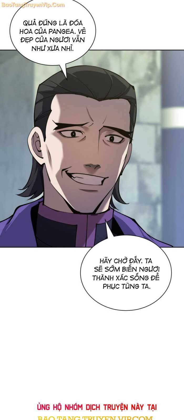 Thợ Rèn Huyền Thoại Chap 265 - Next Chap 266