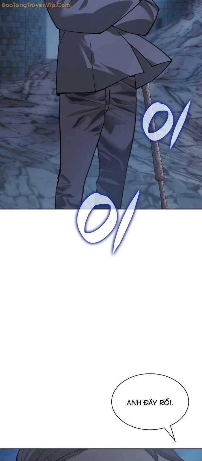 Thợ Rèn Huyền Thoại Chap 265 - Next Chap 266