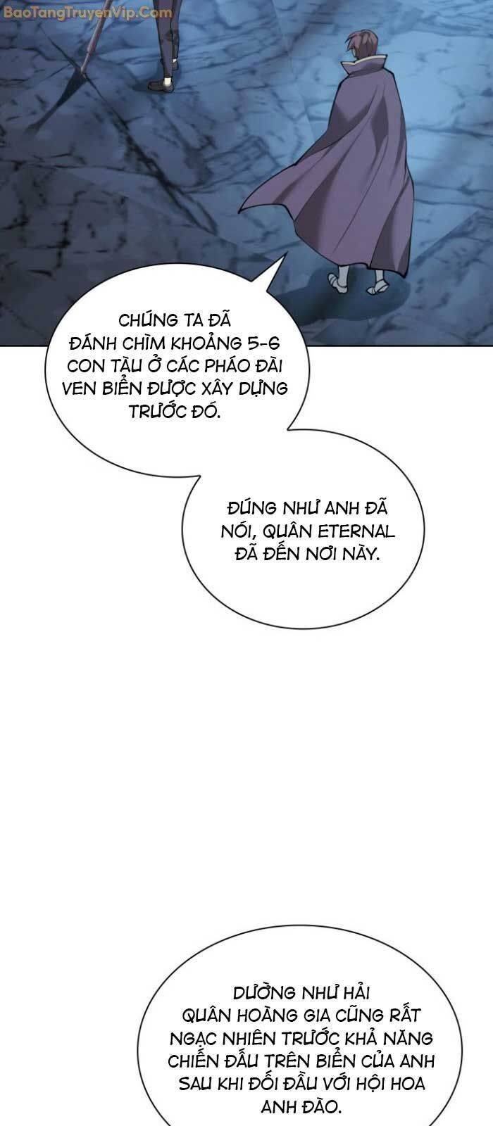 Thợ Rèn Huyền Thoại Chap 265 - Next Chap 266
