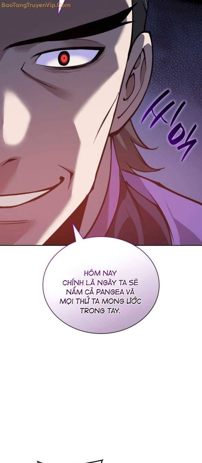 Thợ Rèn Huyền Thoại Chap 265 - Next Chap 266