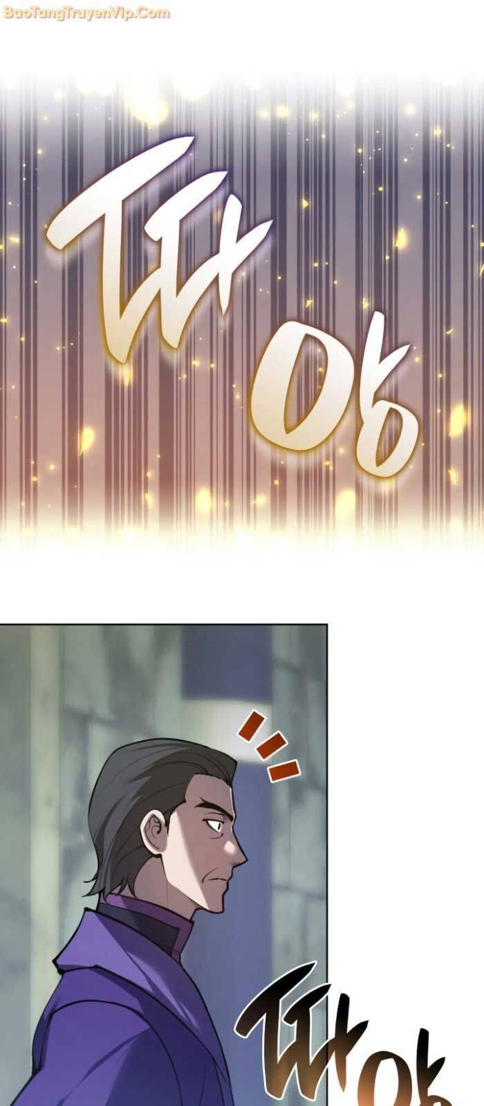 Thợ Rèn Huyền Thoại Chap 265 - Next Chap 266