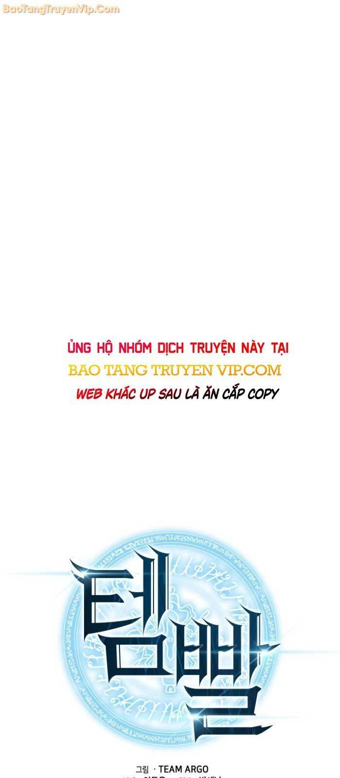 Thợ Rèn Huyền Thoại Chap 265 - Next Chap 266