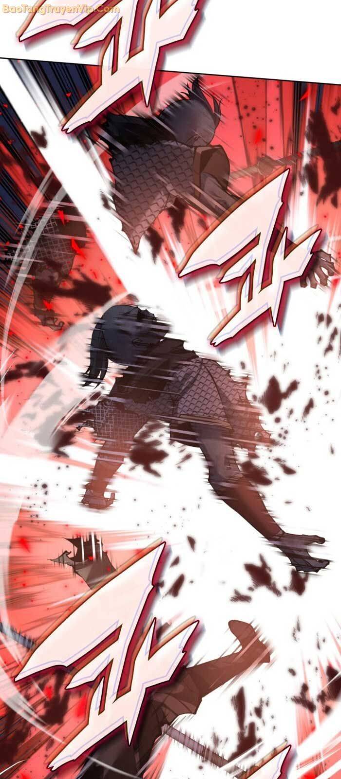 Thợ Rèn Huyền Thoại Chap 265 - Next Chap 266