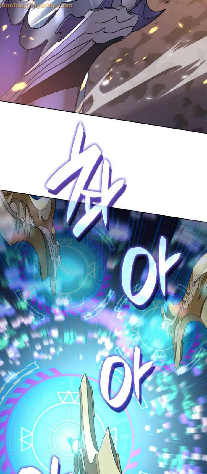 Thợ Rèn Huyền Thoại Chap 265 - Next Chap 266