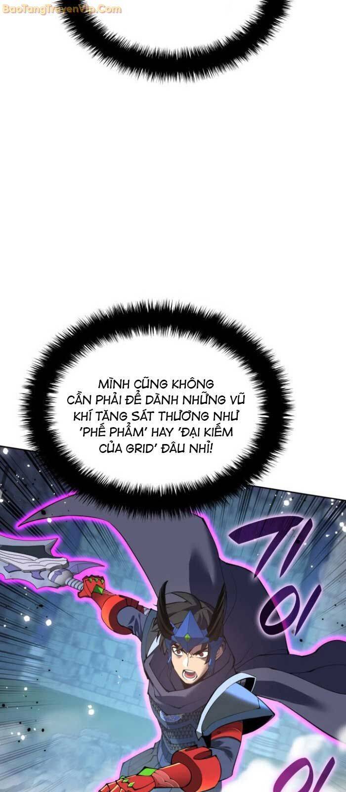 Thợ Rèn Huyền Thoại Chap 265 - Next Chap 266