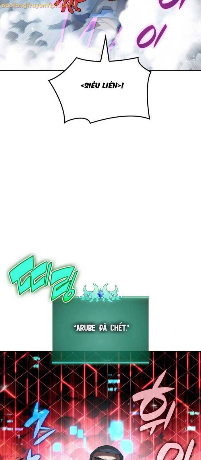 Thợ Rèn Huyền Thoại Chap 265 - Next Chap 266