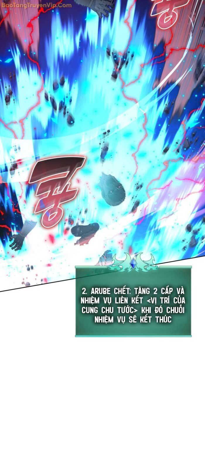 Thợ Rèn Huyền Thoại Chap 265 - Next Chap 266