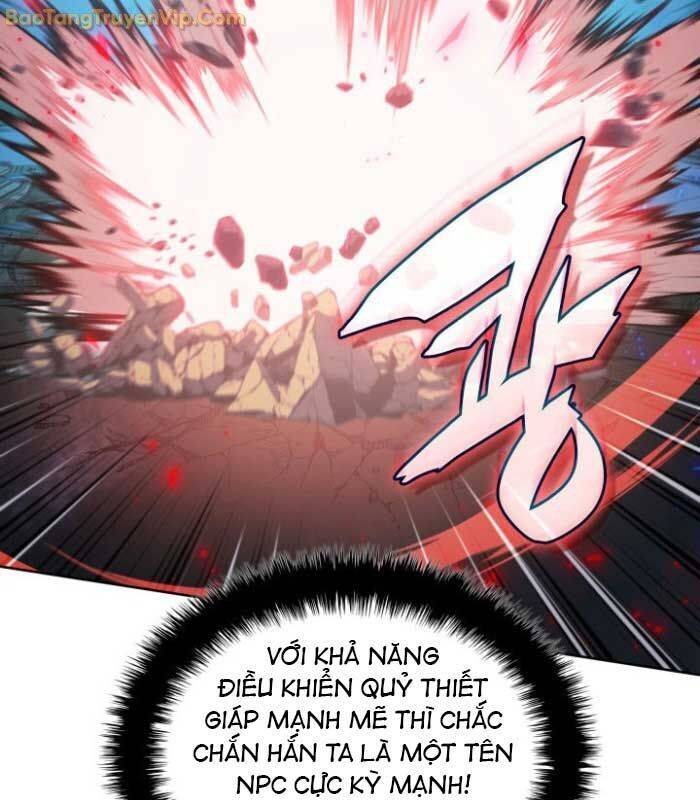 Thợ Rèn Huyền Thoại Chap 265 - Next Chap 266