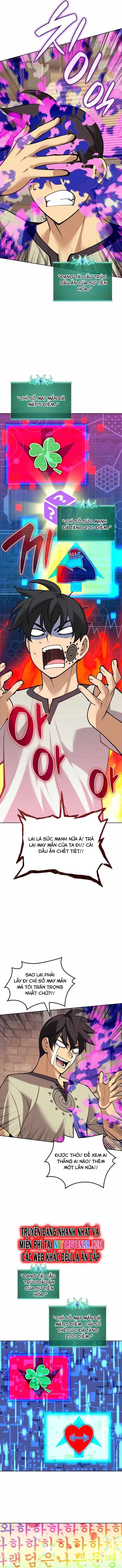 Thợ Rèn Huyền Thoại Chap 266 - Next Chap 267