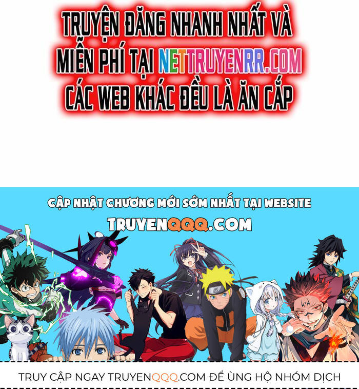 Thợ Rèn Huyền Thoại Chap 266 - Next Chap 267