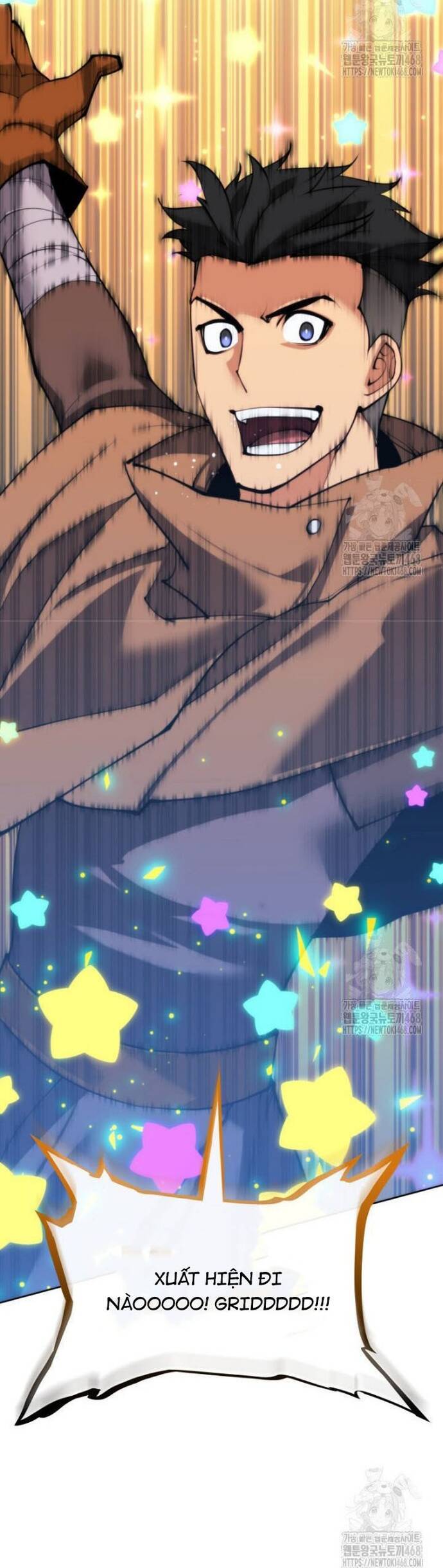 Thợ Rèn Huyền Thoại Chap 267 - Next Chap 268