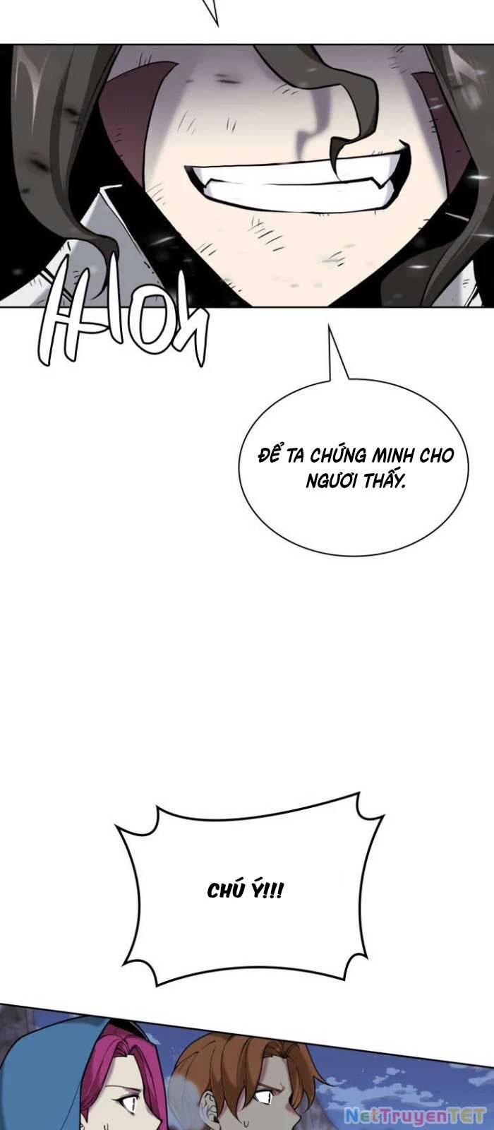 Thợ Rèn Huyền Thoại Chap 268 - Next Chap 269
