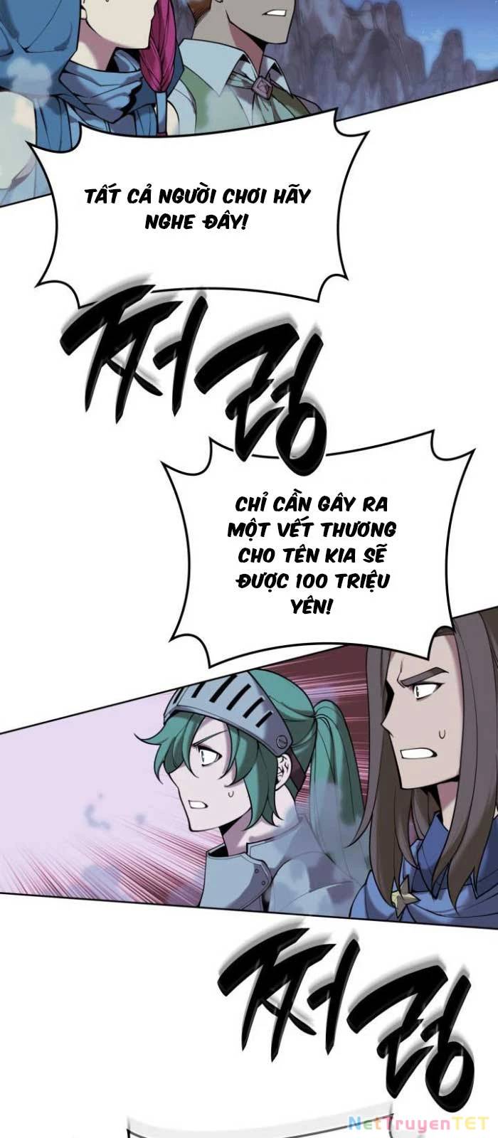 Thợ Rèn Huyền Thoại Chap 268 - Next Chap 269