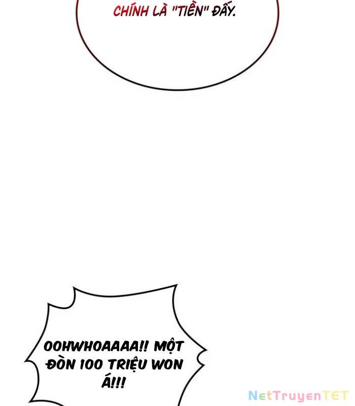 Thợ Rèn Huyền Thoại Chap 268 - Next Chap 269