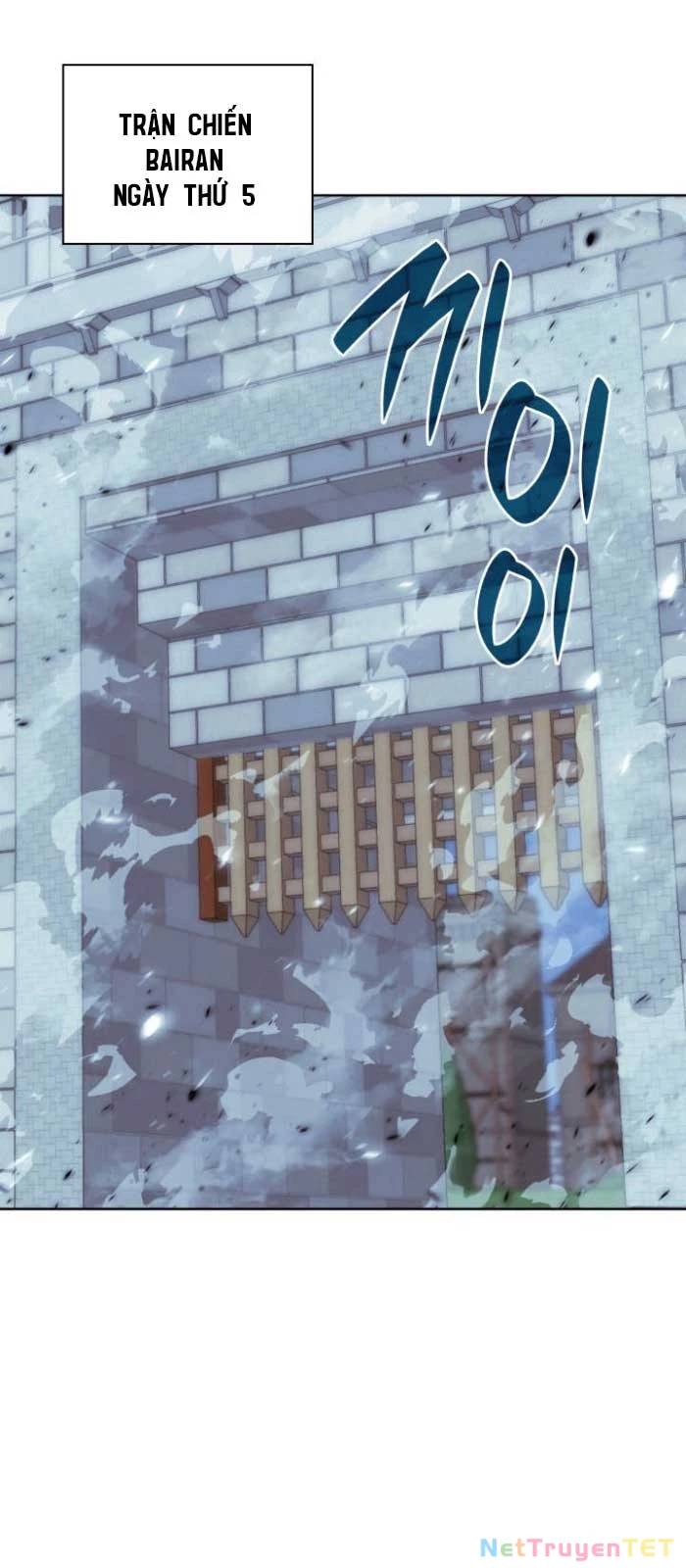 Thợ Rèn Huyền Thoại Chap 268 - Next Chap 269