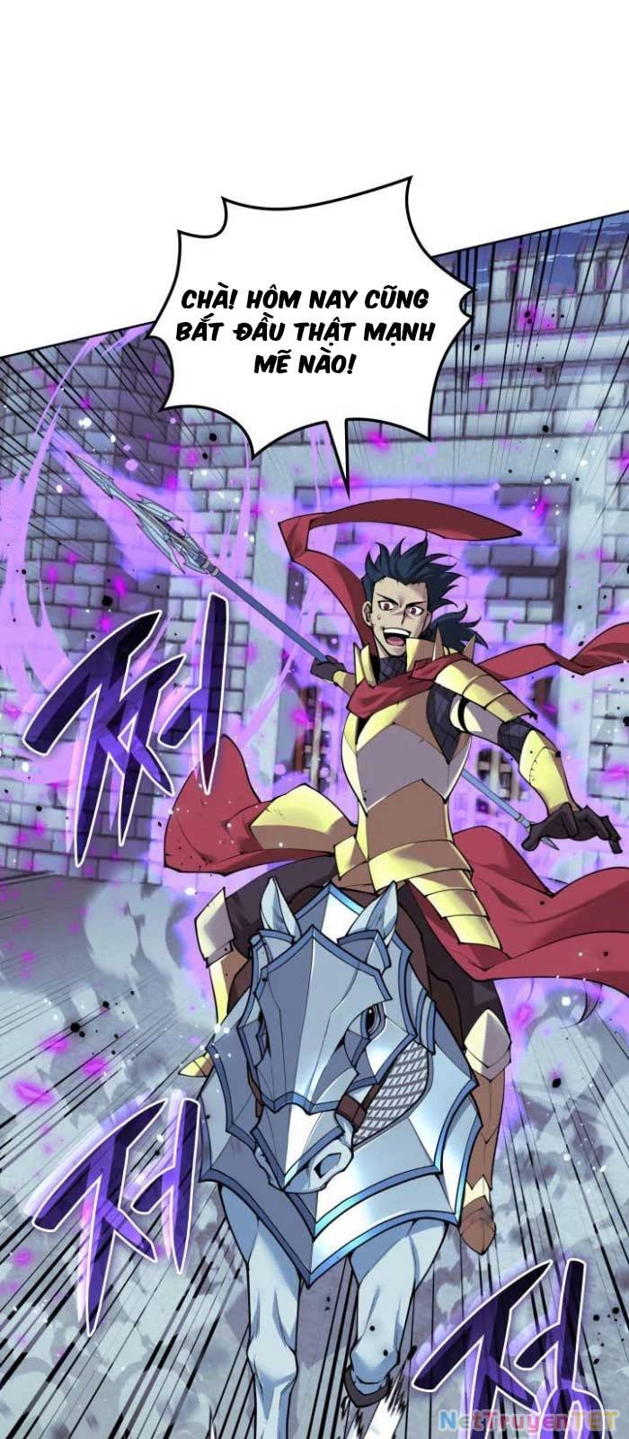 Thợ Rèn Huyền Thoại Chap 268 - Next Chap 269