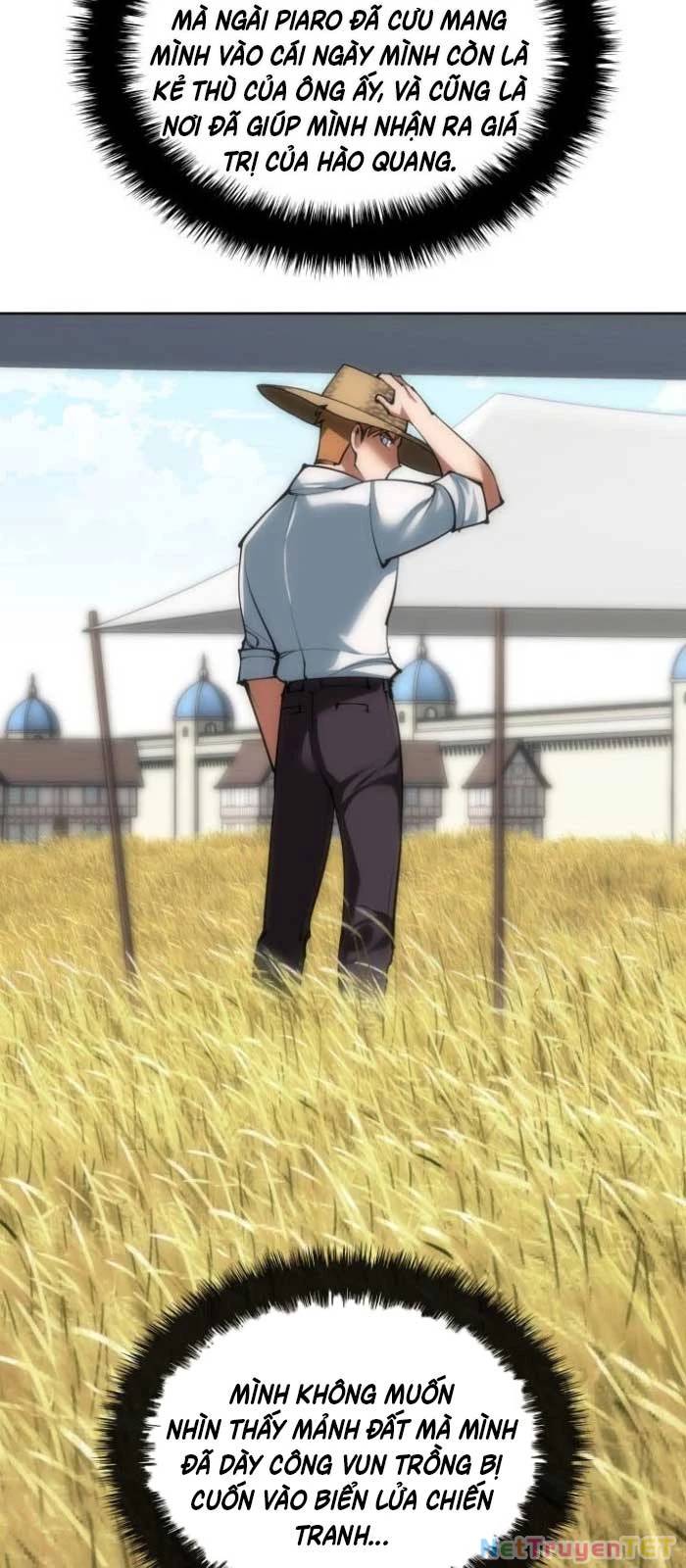 Thợ Rèn Huyền Thoại Chap 268 - Next Chap 269