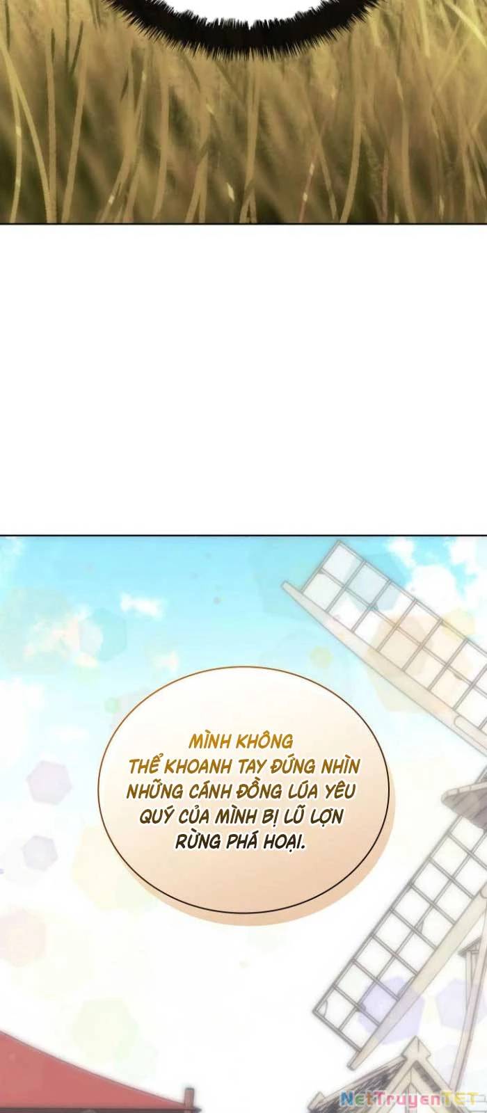 Thợ Rèn Huyền Thoại Chap 268 - Next Chap 269