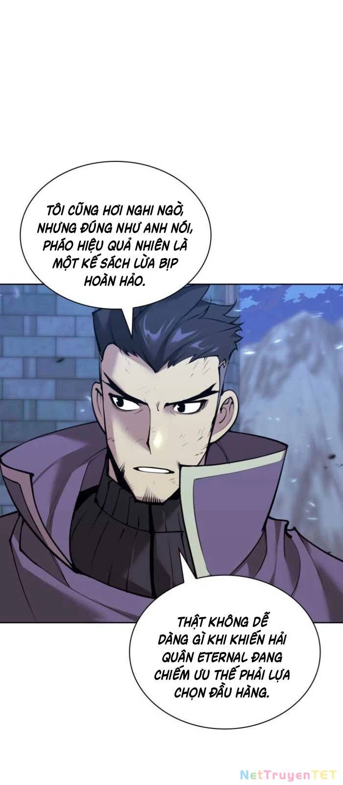 Thợ Rèn Huyền Thoại Chap 268 - Next Chap 269
