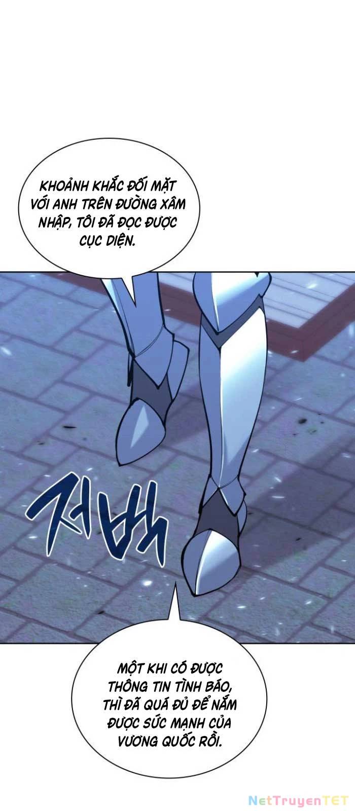 Thợ Rèn Huyền Thoại Chap 268 - Next Chap 269