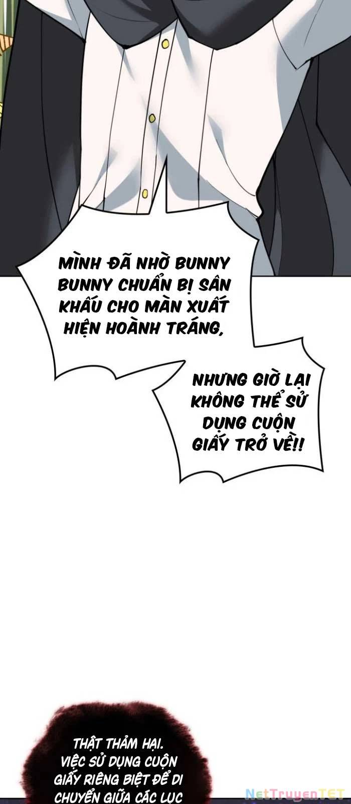 Thợ Rèn Huyền Thoại Chap 268 - Next Chap 269