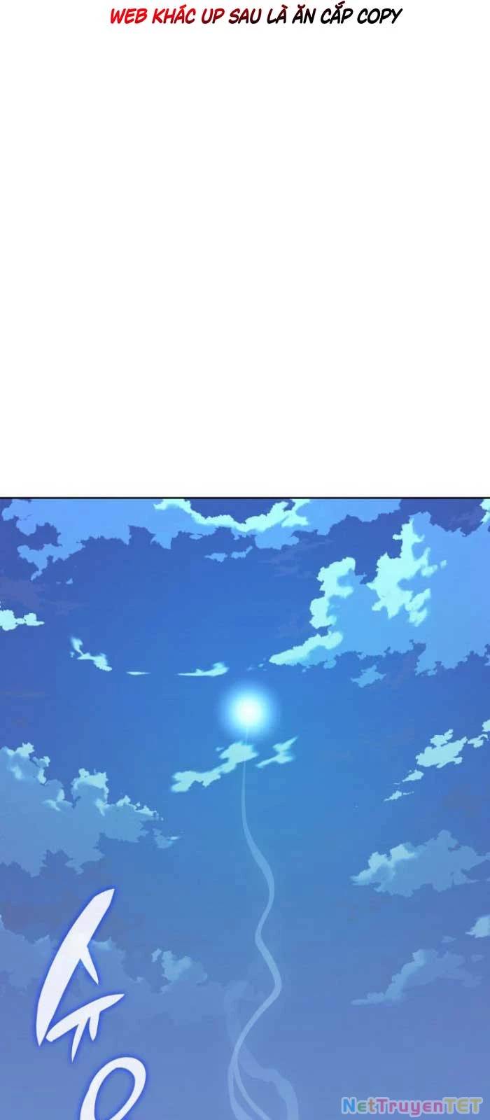 Thợ Rèn Huyền Thoại Chap 268 - Next Chap 269