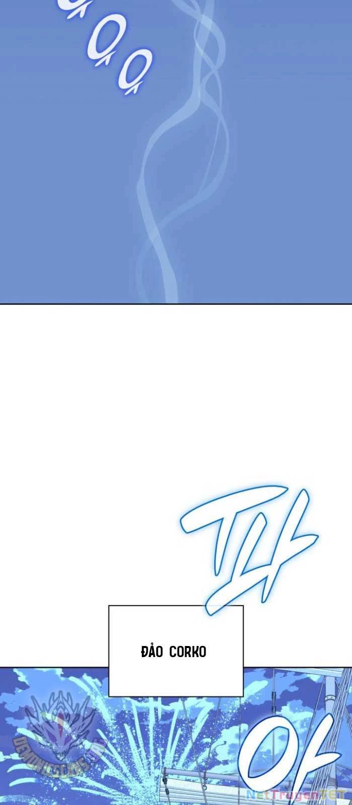 Thợ Rèn Huyền Thoại Chap 268 - Next Chap 269