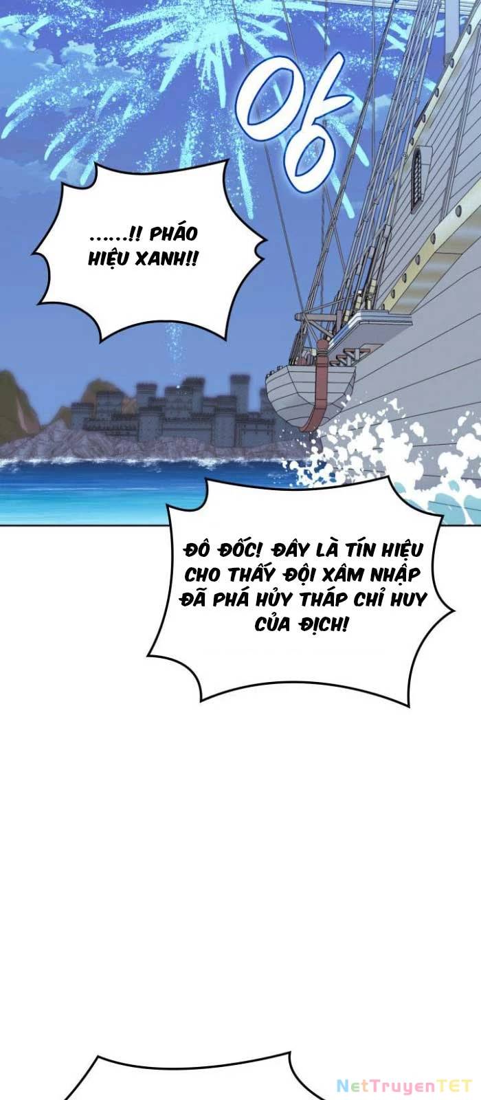 Thợ Rèn Huyền Thoại Chap 268 - Next Chap 269