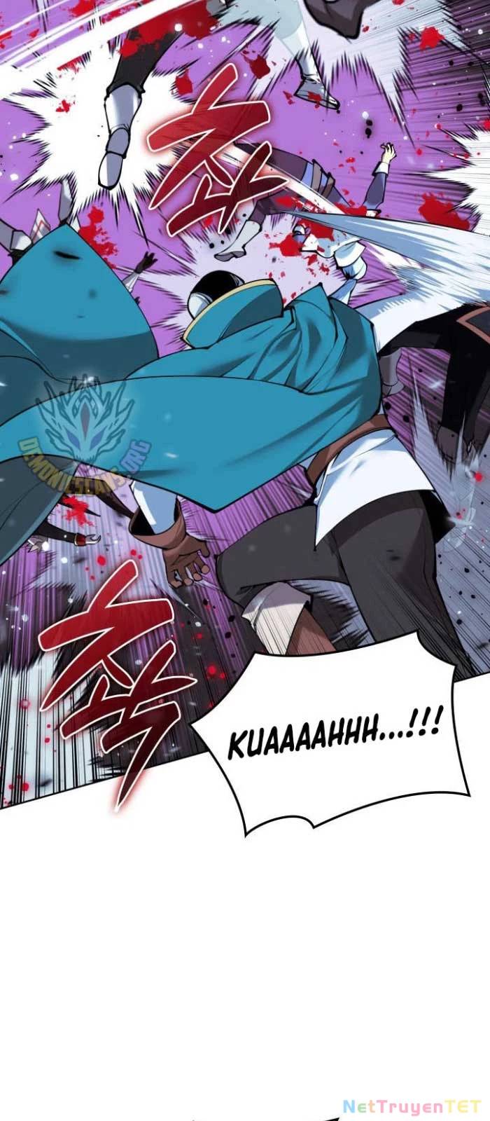 Thợ Rèn Huyền Thoại Chap 268 - Next Chap 269