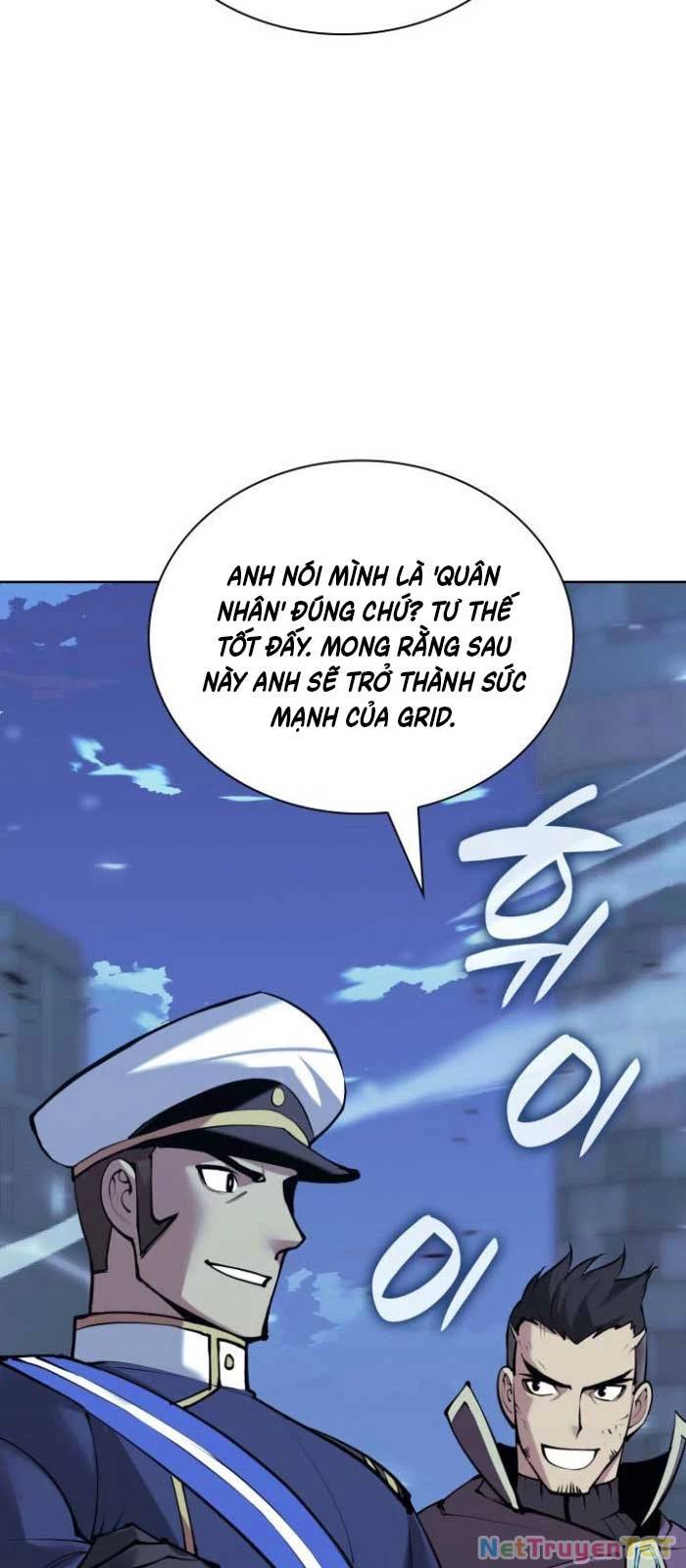 Thợ Rèn Huyền Thoại Chap 268 - Next Chap 269