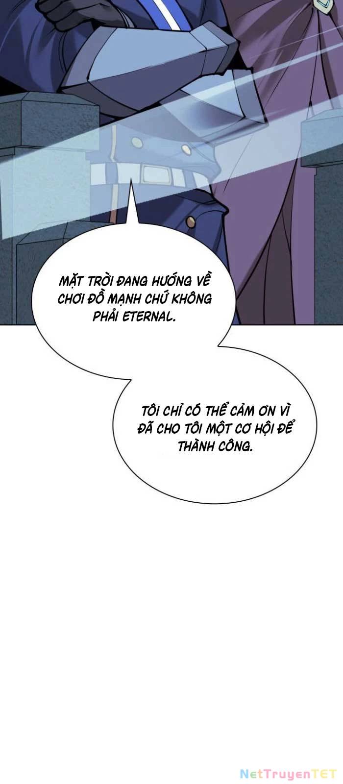 Thợ Rèn Huyền Thoại Chap 268 - Next Chap 269