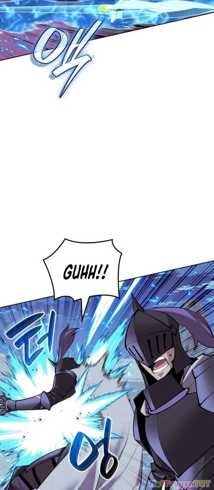 Thợ Rèn Huyền Thoại Chap 268 - Next Chap 269
