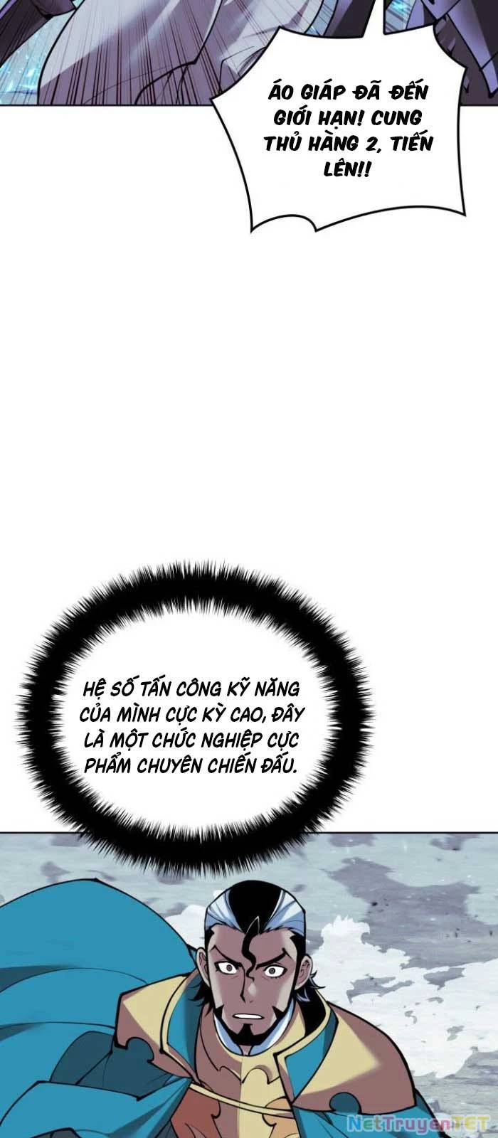 Thợ Rèn Huyền Thoại Chap 268 - Next Chap 269