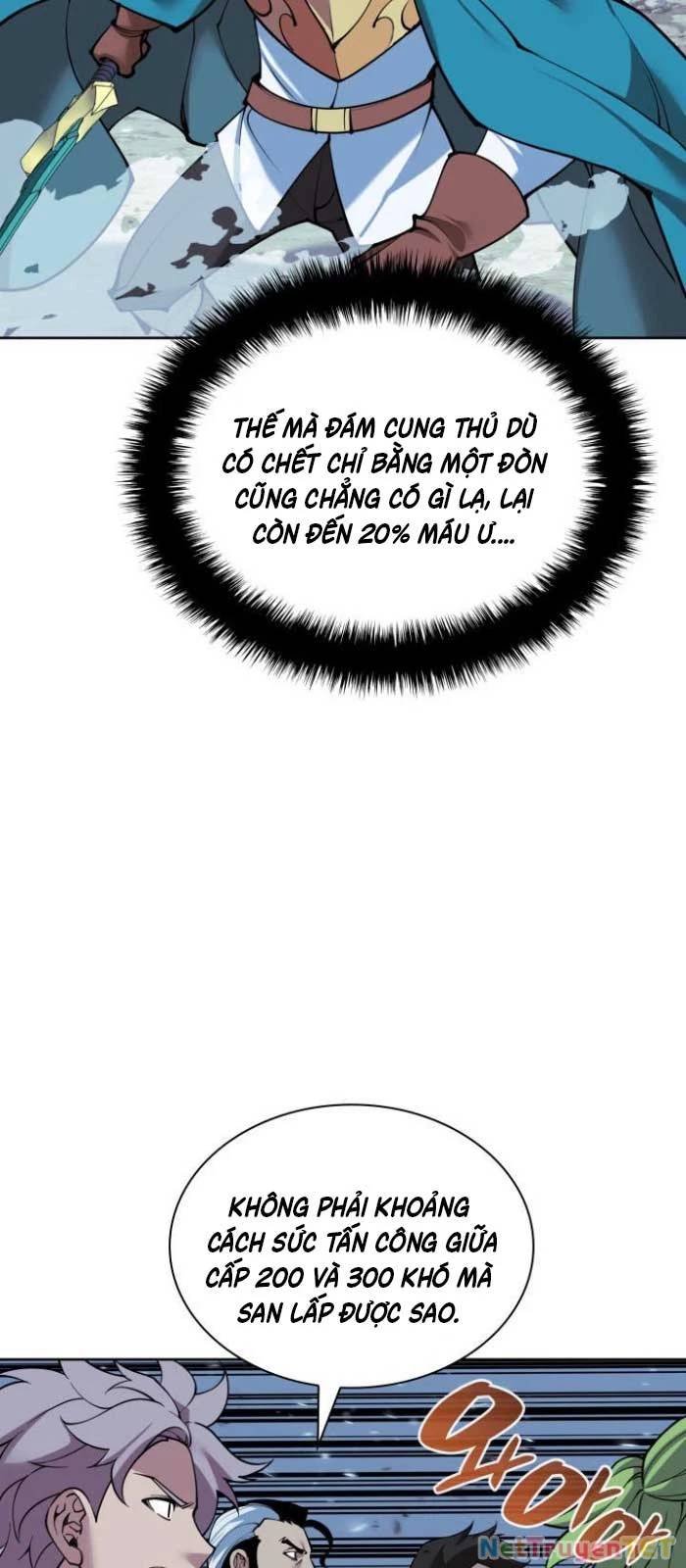 Thợ Rèn Huyền Thoại Chap 268 - Next Chap 269