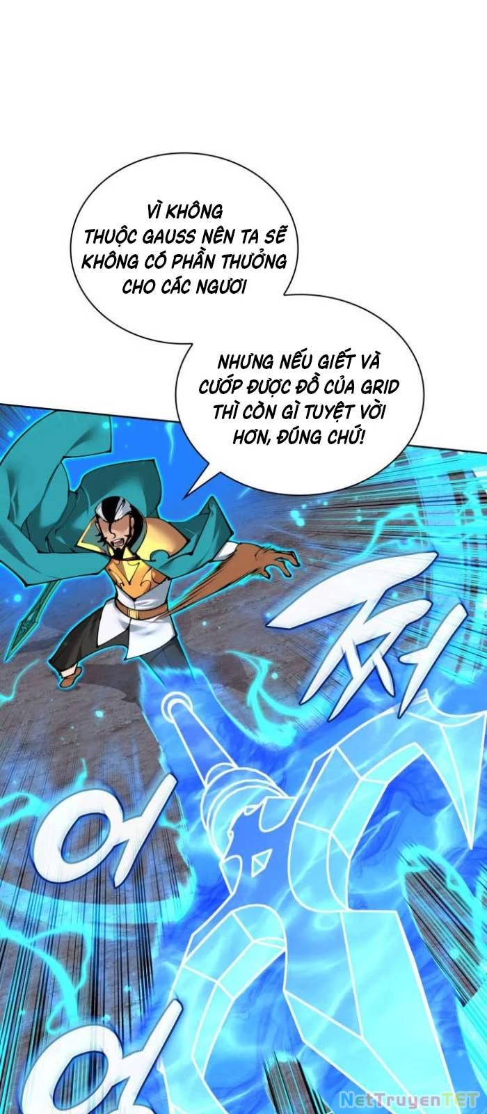 Thợ Rèn Huyền Thoại Chap 268 - Next Chap 269