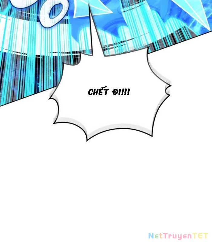 Thợ Rèn Huyền Thoại Chap 268 - Next Chap 269