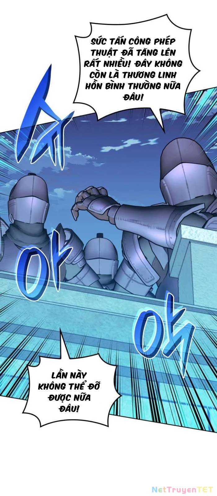 Thợ Rèn Huyền Thoại Chap 268 - Next Chap 269