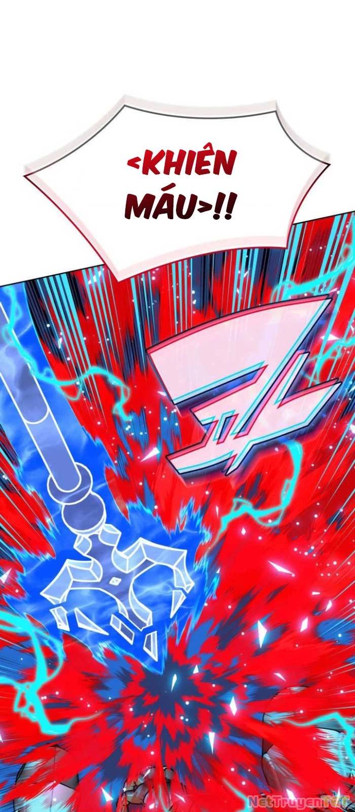 Thợ Rèn Huyền Thoại Chap 268 - Next Chap 269