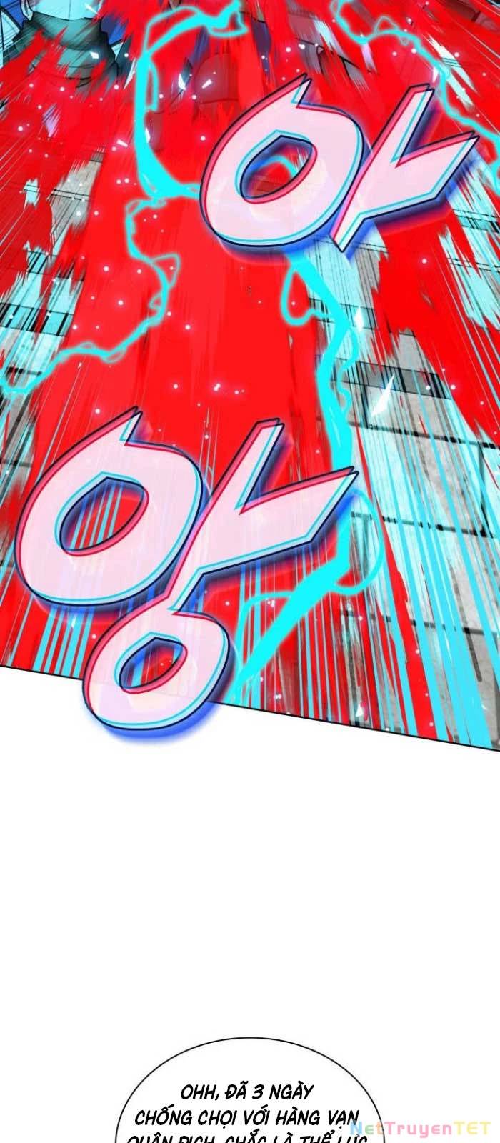 Thợ Rèn Huyền Thoại Chap 268 - Next Chap 269