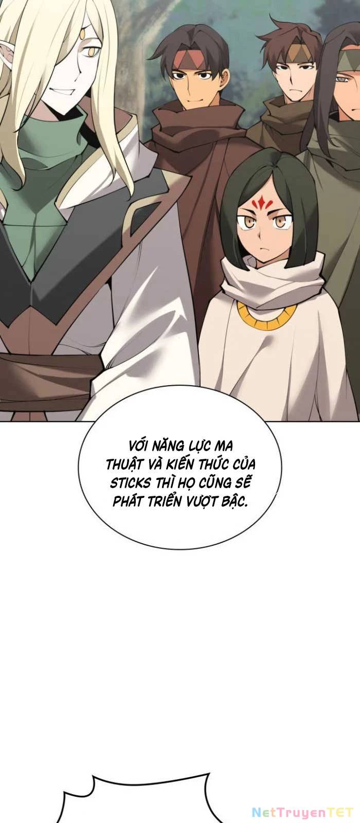 Thợ Rèn Huyền Thoại Chap 268 - Next Chap 269