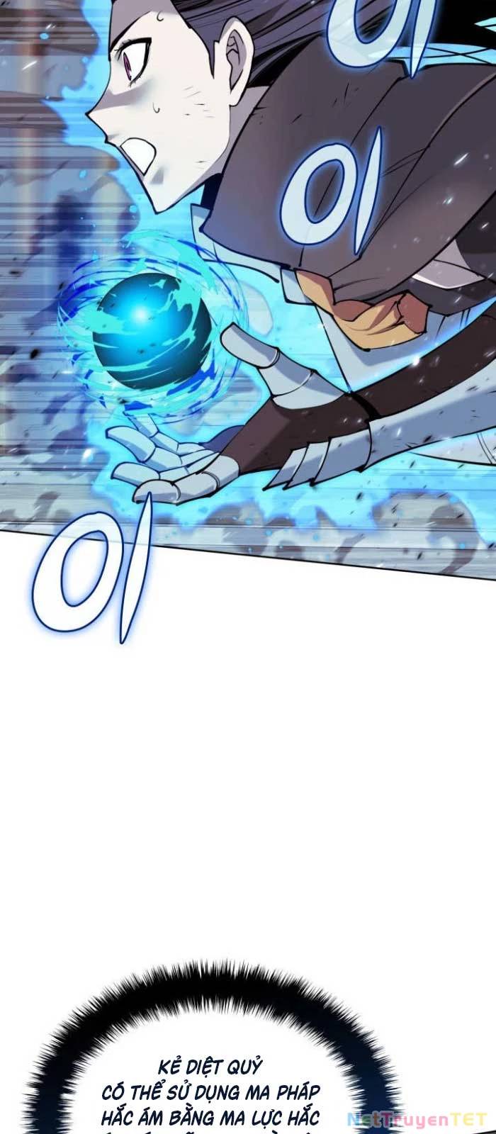 Thợ Rèn Huyền Thoại Chap 268 - Next Chap 269