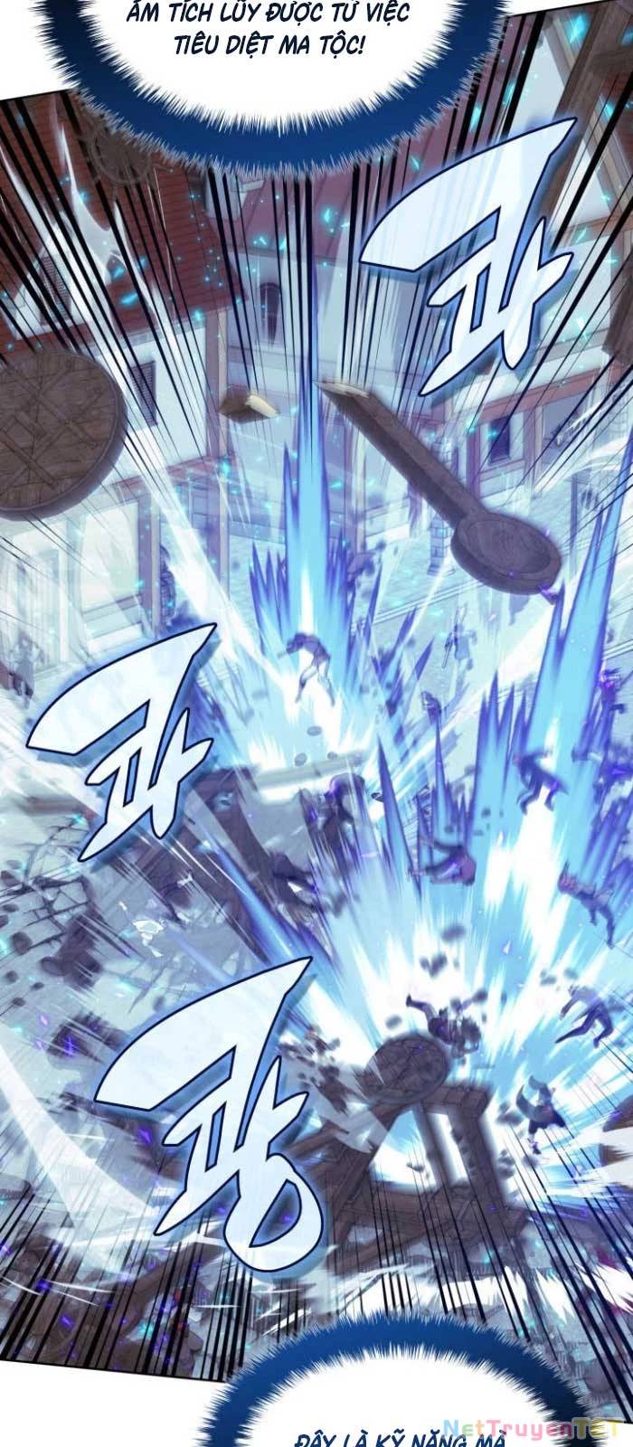 Thợ Rèn Huyền Thoại Chap 268 - Next Chap 269