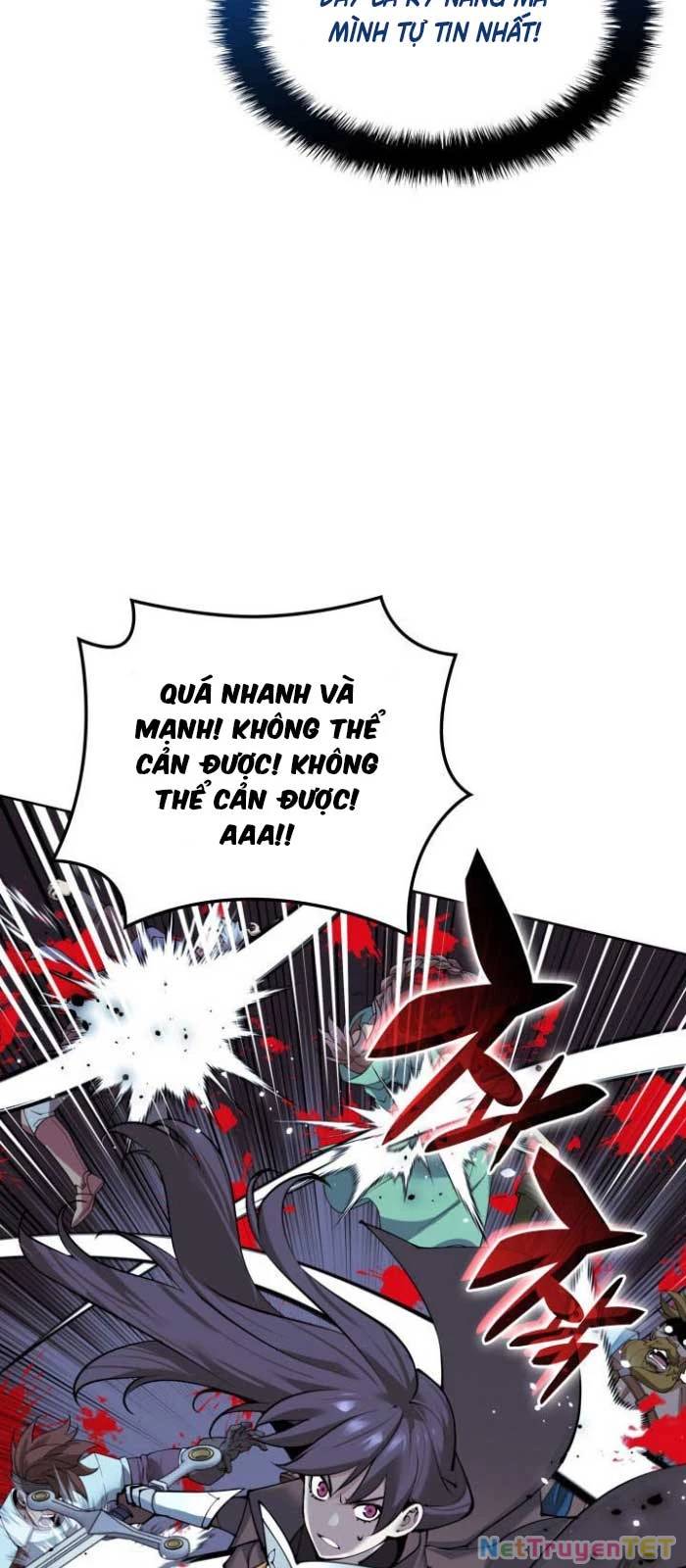 Thợ Rèn Huyền Thoại Chap 268 - Next Chap 269