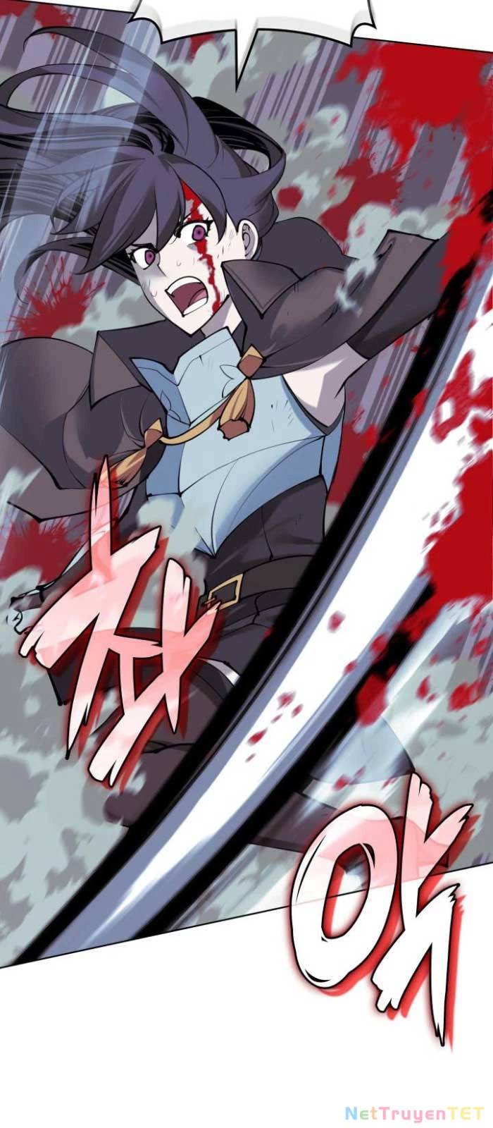 Thợ Rèn Huyền Thoại Chap 268 - Next Chap 269
