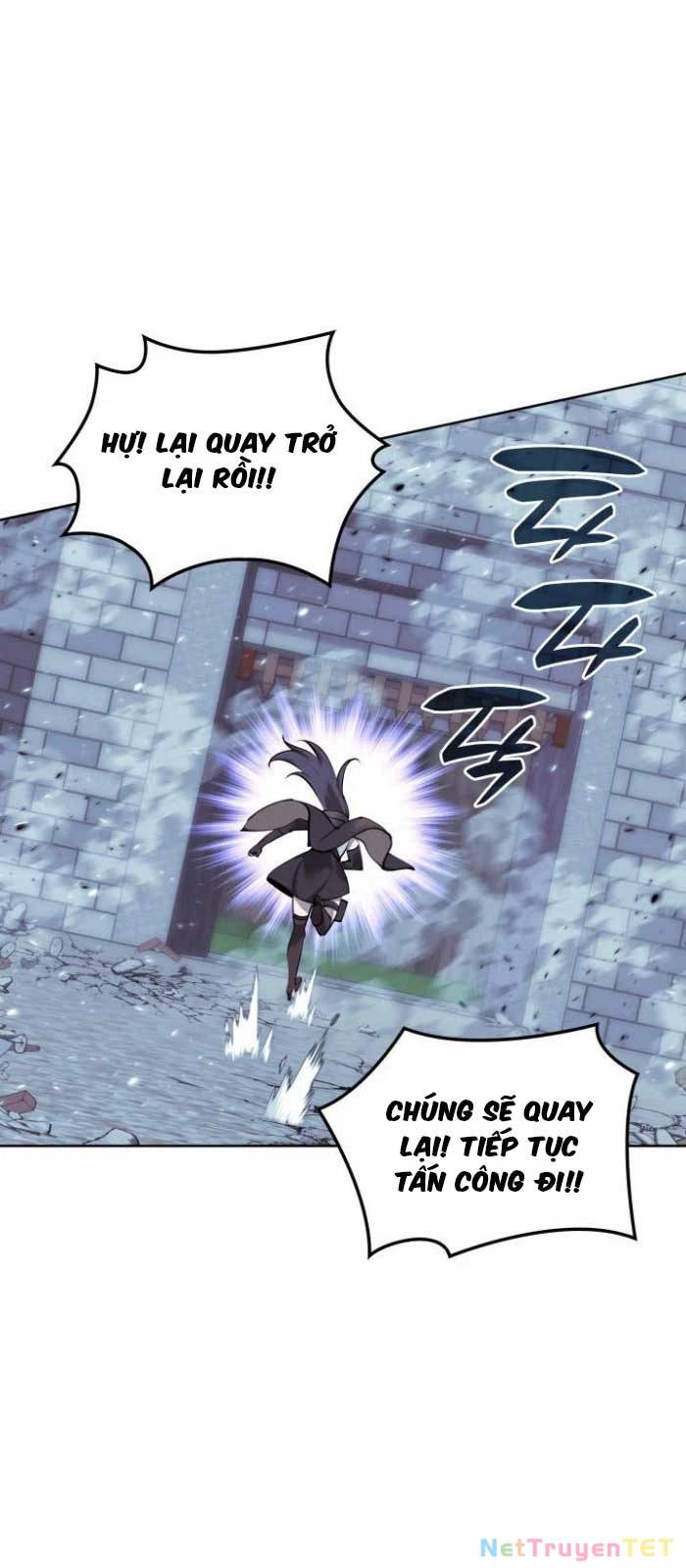Thợ Rèn Huyền Thoại Chap 268 - Next Chap 269