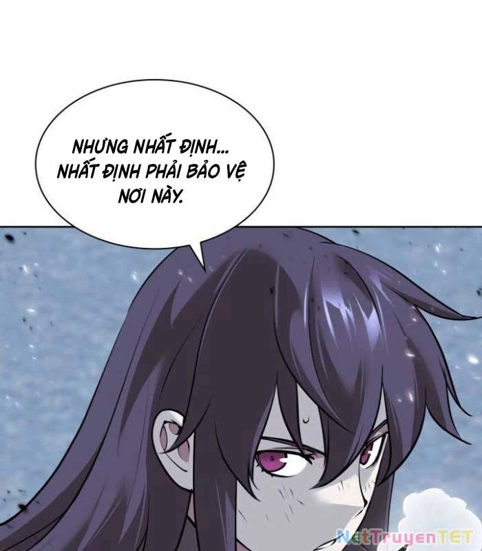 Thợ Rèn Huyền Thoại Chap 268 - Next Chap 269