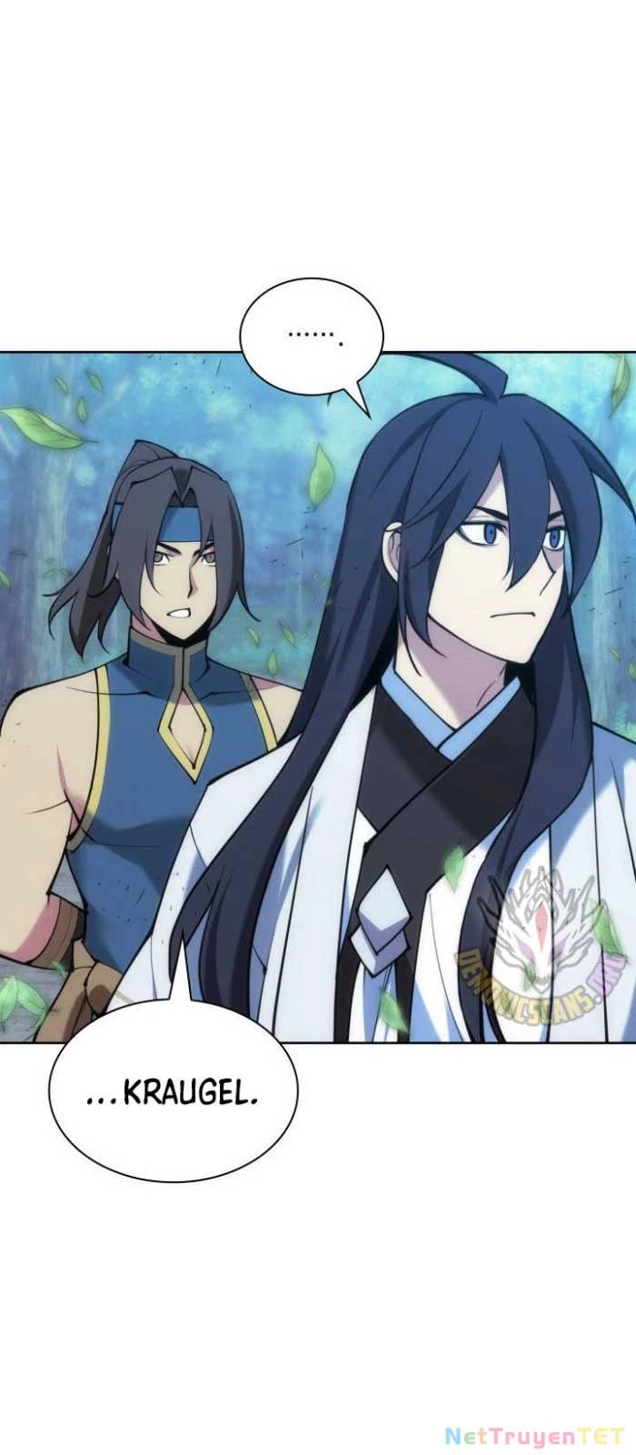 Thợ Rèn Huyền Thoại Chap 268 - Next Chap 269