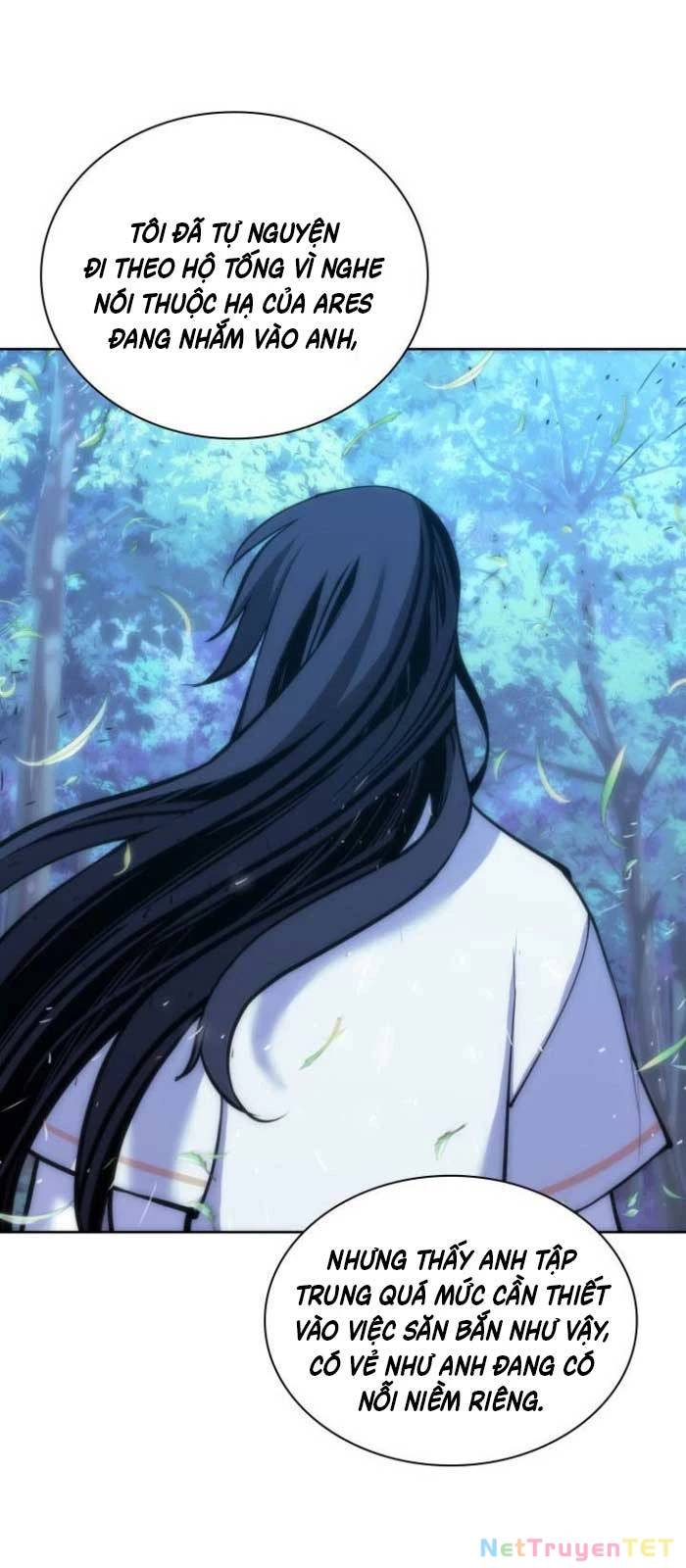 Thợ Rèn Huyền Thoại Chap 268 - Next Chap 269